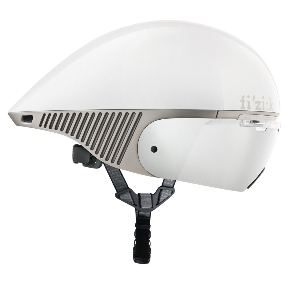 Fizik Kunee TT Helmet
