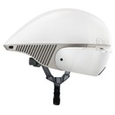 Fizik Kunee TT Helmet