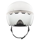 Fizik Kunee TT Helmet