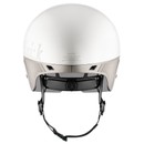 Fizik Kunee TT Helmet