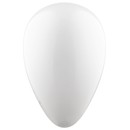 Fizik Kunee TT Helmet
