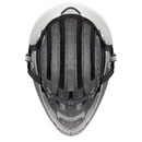 Fizik Kunee TT Helmet