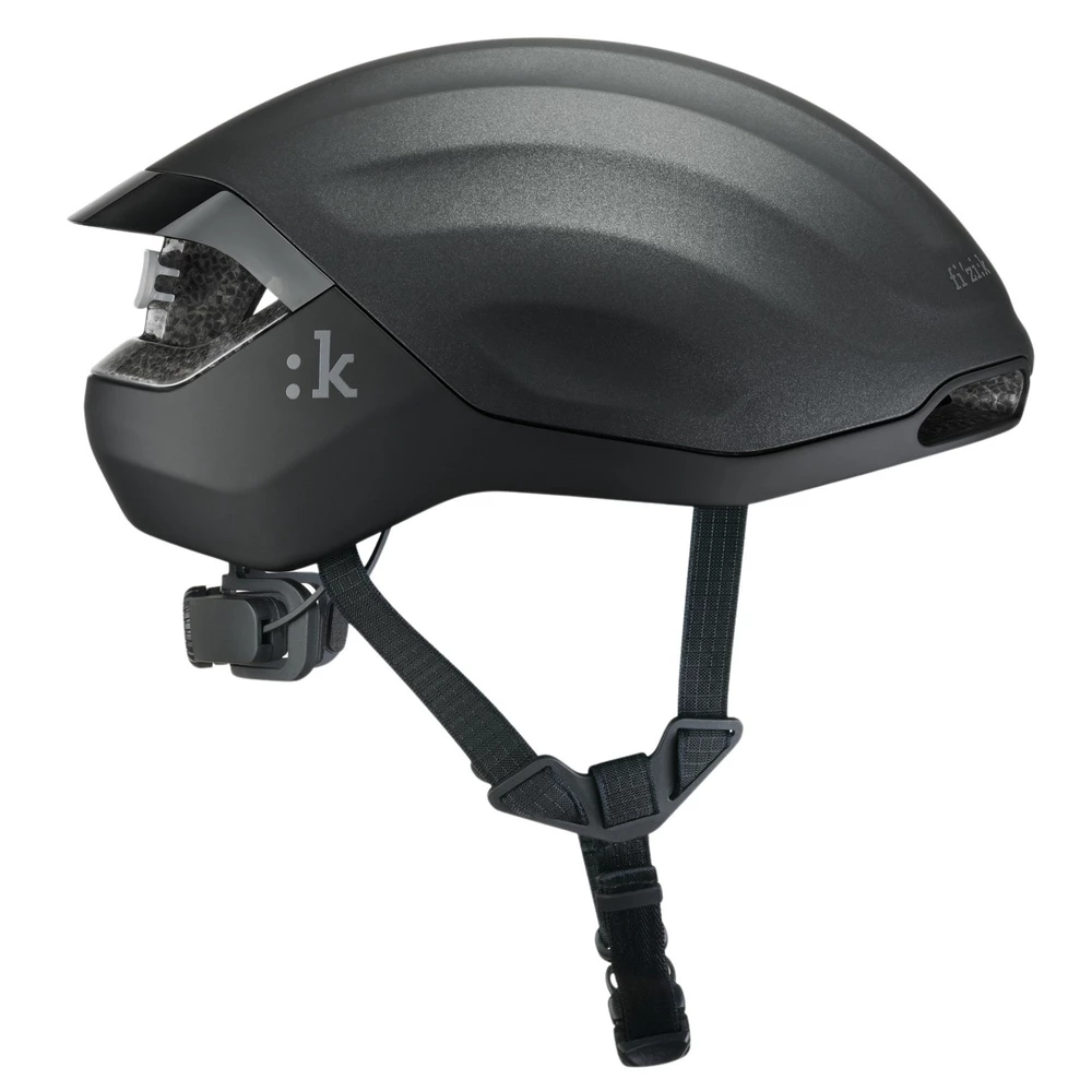 Sigma Sports Fizik Kudo Aero Road Helmet | Discount Codes available, easy returns, up to £25 off with Newsletter Signup, FREE Postage over £60
