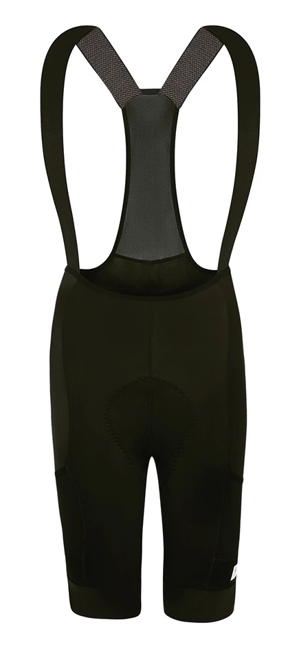 Sigma Sports Albion ABR1 Pocket Bib Shorts | Discount Codes available, easy returns, up to £25 off with Newsletter Signup, FREE Postage over £60