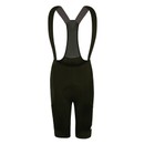 Albion ABR1 Pocket Bib Shorts