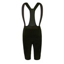 Albion ABR1 Pocket Bib Shorts