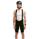 Albion ABR1 Pocket Bib Shorts