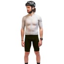 Albion ABR1 Pocket Bib Shorts