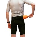 Albion ABR1 Pocket Bib Shorts