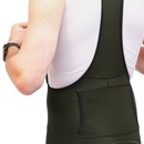 Albion ABR1 Pocket Bib Shorts