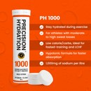 Precision Fuel & Hydration PH 1000 Hydration Tablets - Box X12