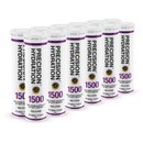 Precision Fuel & Hydration PH 1500 Hydration Tablets - Box X12