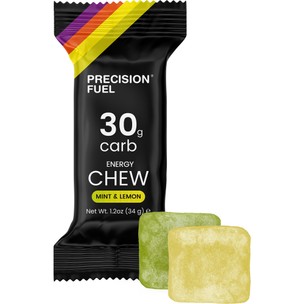 Precision Fuel & Hydration PF 30 Chews