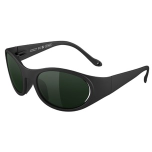 Alba Optics ANVMA 99 Sunglasses