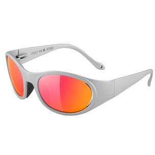 Alba Optics ANVMA 99 Sunglasses