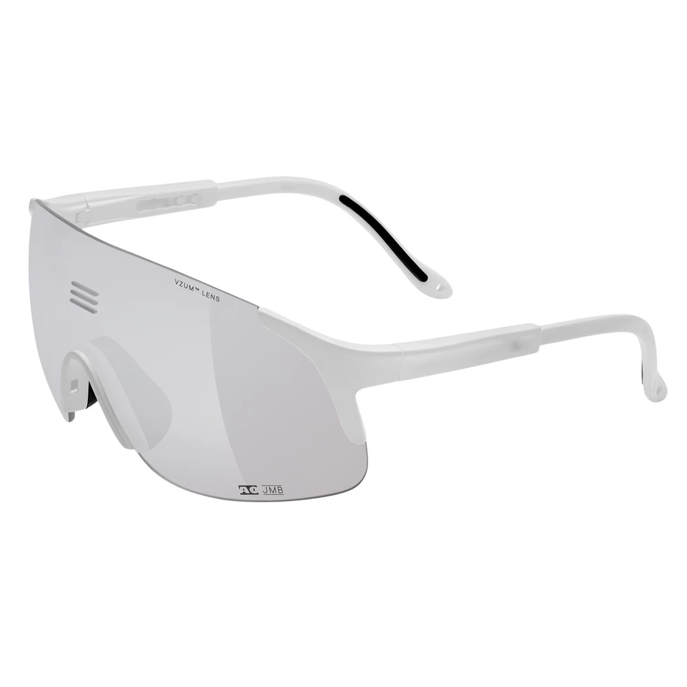 Sigma Sports Alba Optics Jumbo Sunglasses | Discount Codes available, easy returns, up to £25 off with Newsletter Signup, FREE Postage over £60