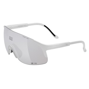 Alba Optics Jumbo Sunglasses
