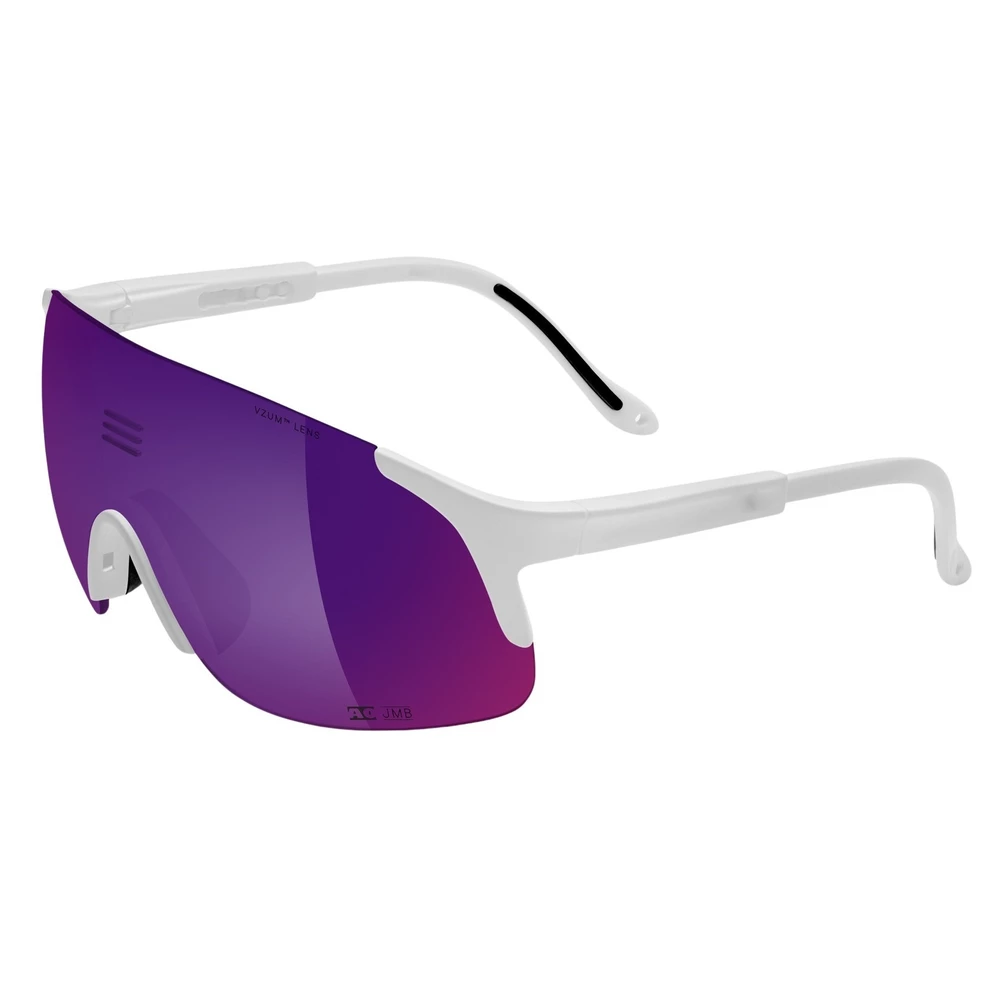 Sigma Sports Alba Optics Jumbo Sunglasses | Discount Codes available, easy returns, up to £25 off with Newsletter Signup, FREE Postage over £60