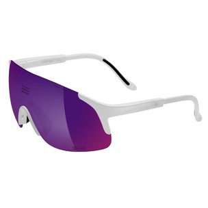 Alba Optics Jumbo Sunglasses