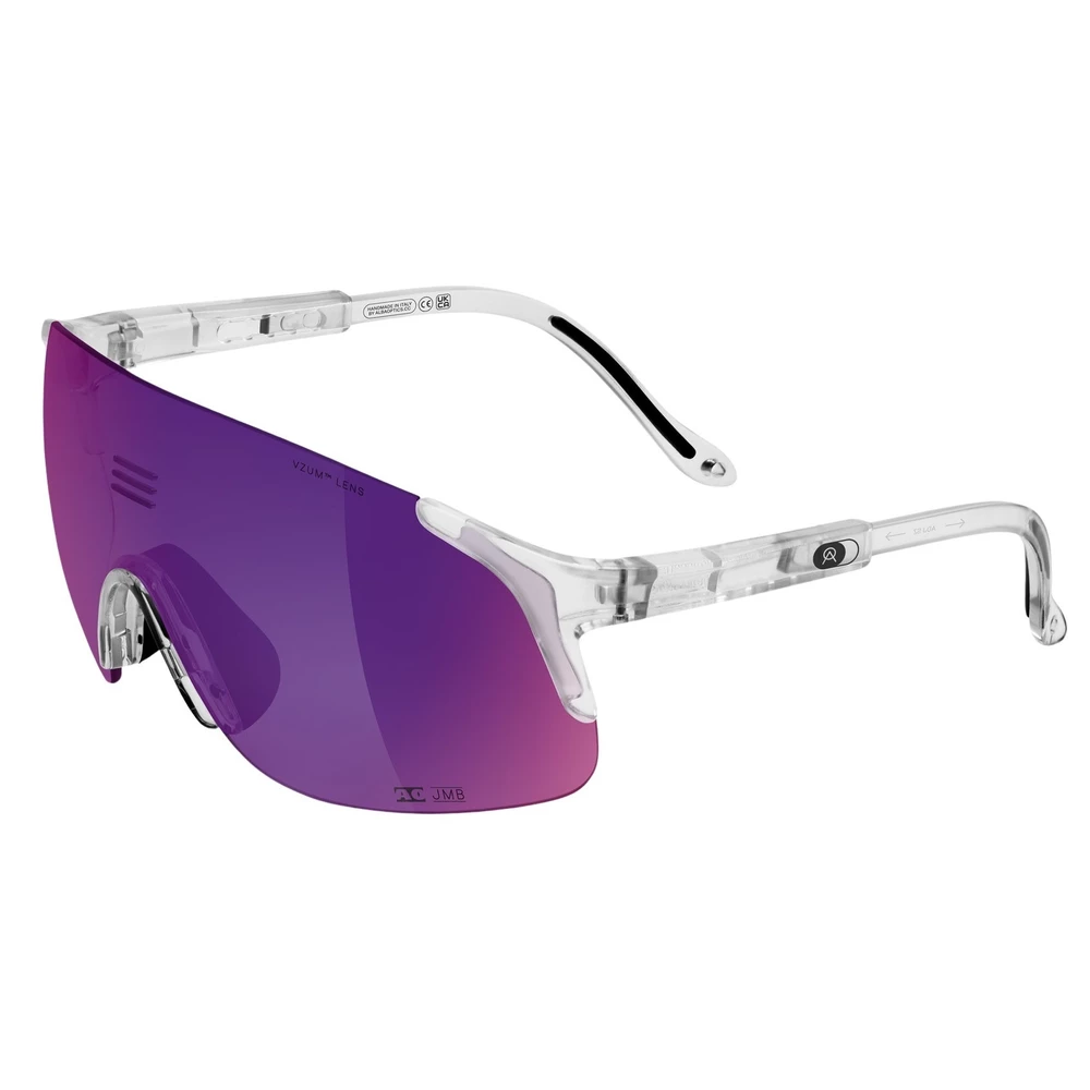 Sigma Sports Alba Optics Jumbo Sunglasses | Discount Codes available, easy returns, up to £25 off with Newsletter Signup, FREE Postage over £60