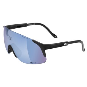 Alba Optics Jumbo Photochromic Sunglasses