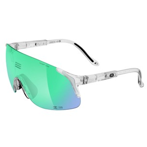 Alba Optics Jumbo Photochromic Sunglasses