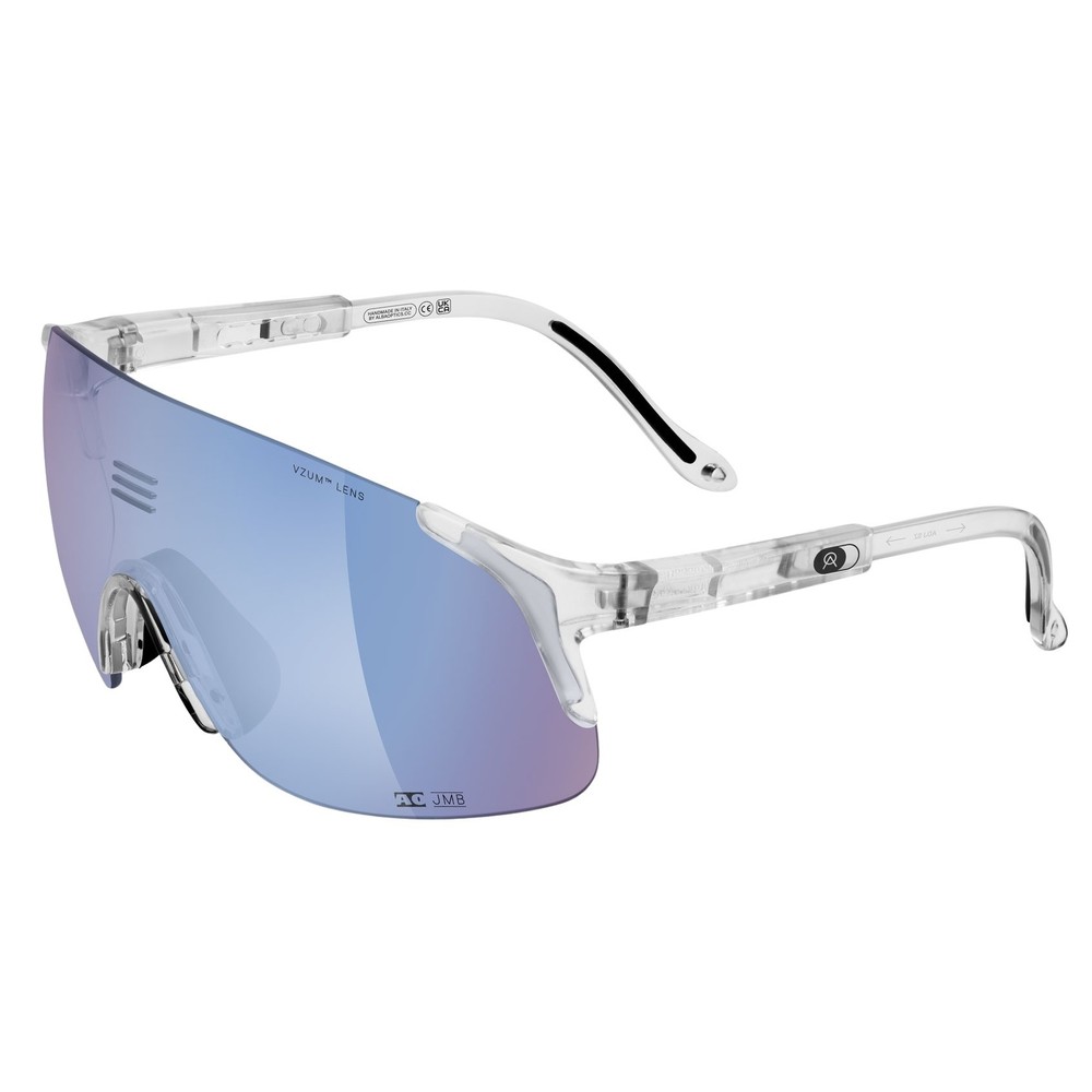Sigma Sports Alba Optics Jumbo Photochromic Sunglasses | Discount Codes available, easy returns, up to £25 off with Newsletter Signup, FREE Postage over £60