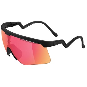 Alba Optics Delta Sunglasses