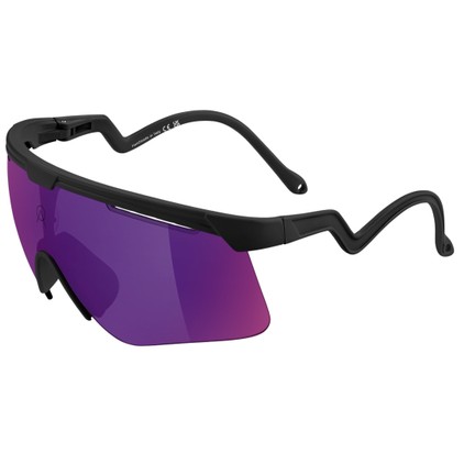 Alba Optics Delta Sport Sunglasses | Sigma Sports