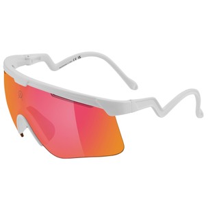 Alba Optics Delta Sunglasses