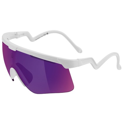 Alba Optics Delta Sunglasses | Sigma Sports