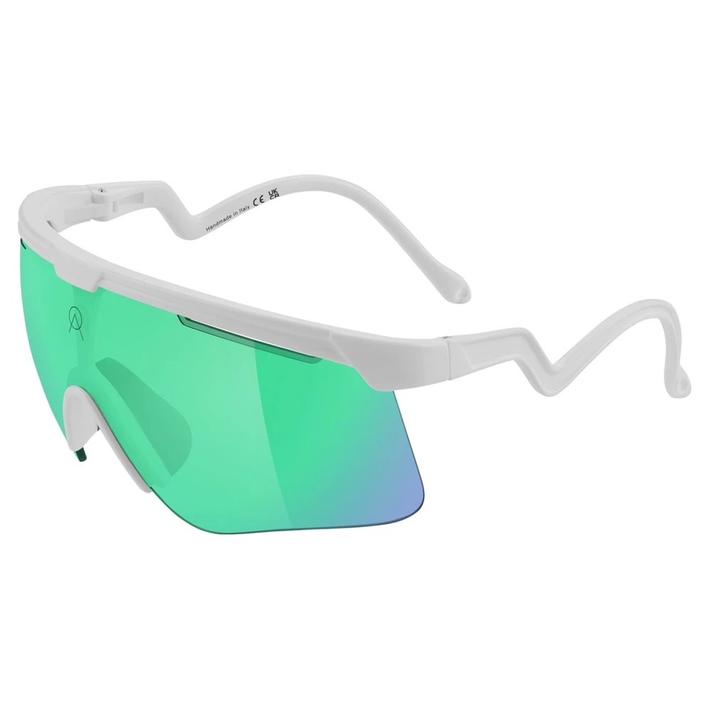 Sigma Sports Alba Optics Delta Photochromic Sunglasses | Discount Codes available, easy returns, up to £25 off with Newsletter Signup, FREE Postage over £60