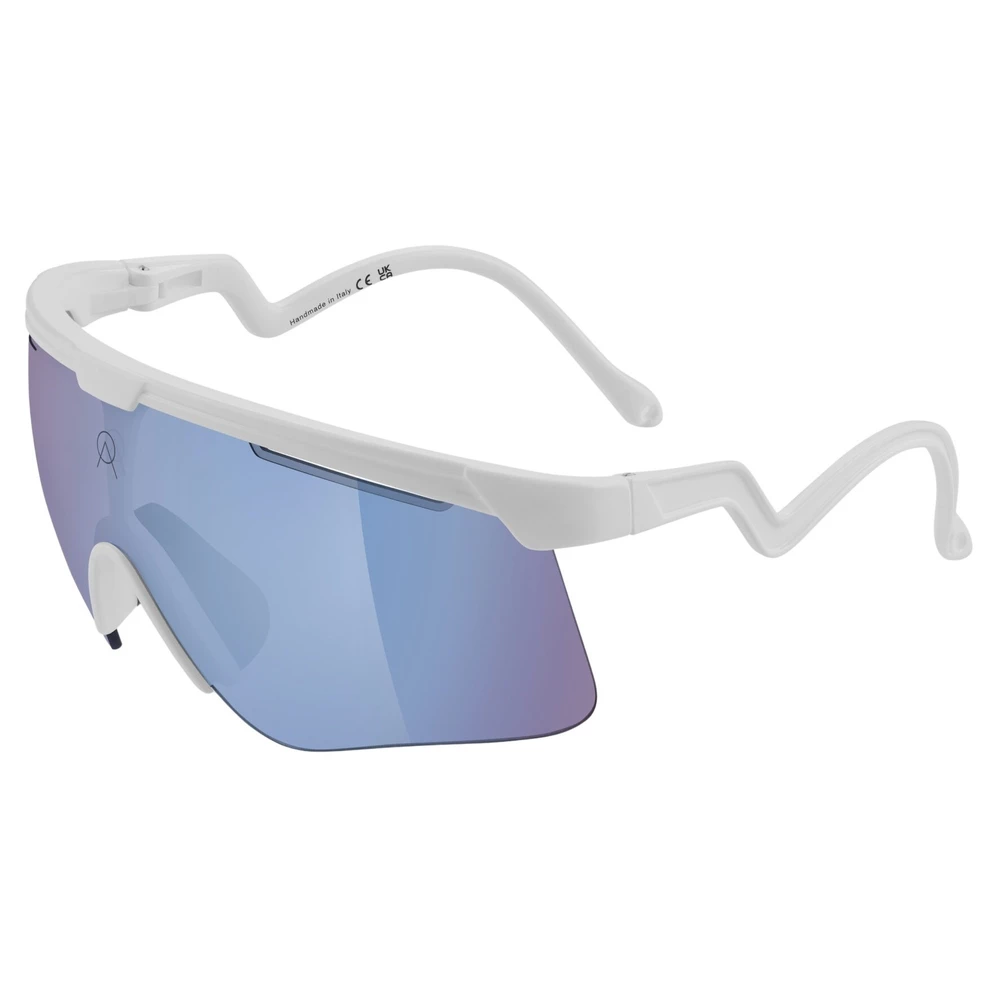 Sigma Sports Alba Optics Delta Photochromic Sunglasses | Discount Codes available, easy returns, up to £25 off with Newsletter Signup, FREE Postage over £60