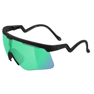Alba Optics Delta Photochromic Sunglasses