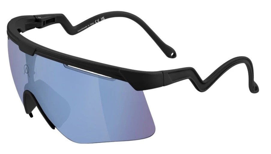 Sigma Sports Alba Optics Delta Photochromic Sunglasses | Discount Codes available, easy returns, up to £25 off with Newsletter Signup, FREE Postage over £60