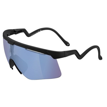 Alba-Optics-Delta-Photochromic