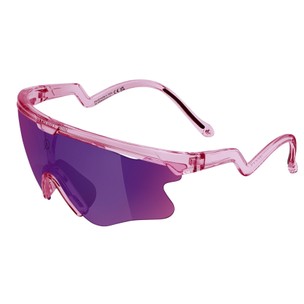 Alba Optics Delta LEI Sunglasses