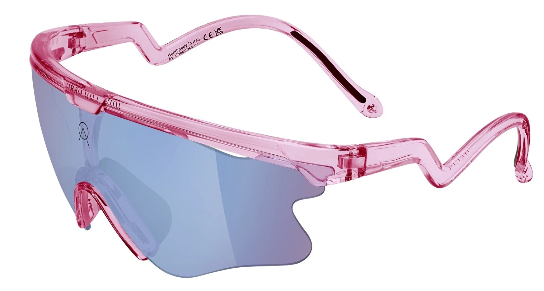 Alba Optics Delta LEI Photochromic Sunglasses | Sigma Sports