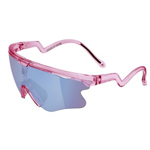 Alba Optics Delta LEI Photochromic Sunglasses