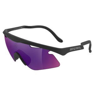 Alba Optics Mantra Sunglasses