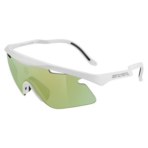 Alba Optics Mantra Sunglasses
