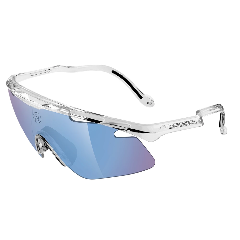 Sigma Sports Alba Optics Mantra Photochromic Sunglasses | Discount Codes available, easy returns, up to £25 off with Newsletter Signup, FREE Postage over £60
