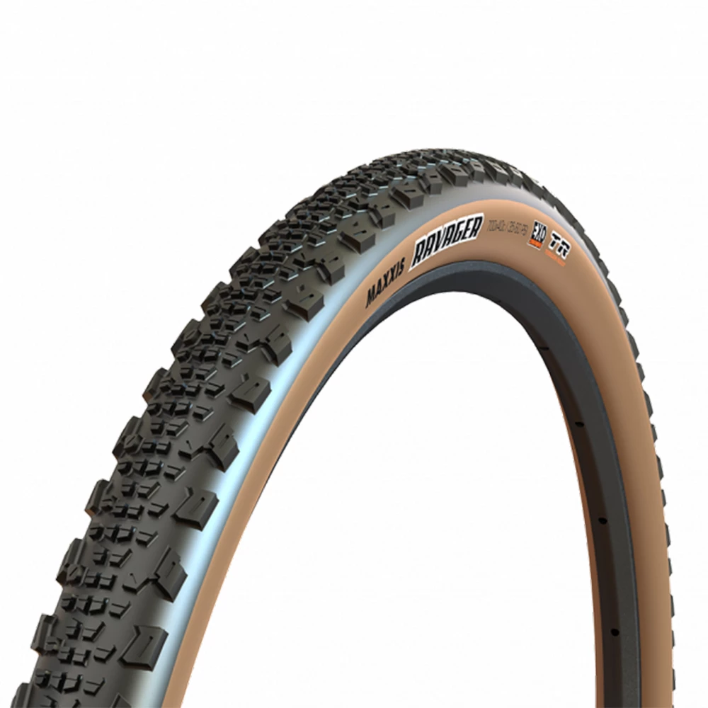 Rambler Exo Tr Bike Tires Maxxis Rambler 650b 47 Maxxis Ravager