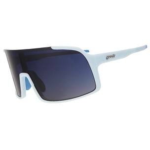 Goodr Astro G Sunglasses