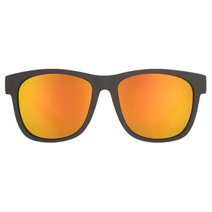 Goodr BFG Sunglasses