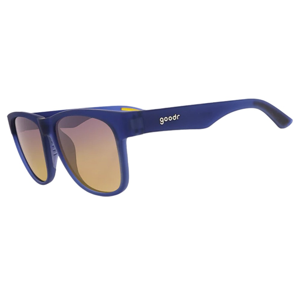 Sigma Sports Goodr BFG Sunglasses | Discount Codes available, easy returns, up to £25 off with Newsletter Signup, FREE Postage over £60
