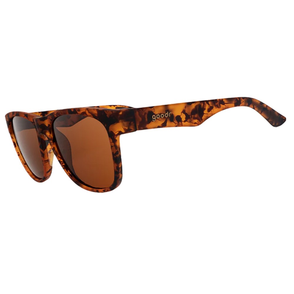 Sigma Sports Goodr BFG Sunglasses | Discount Codes available, easy returns, up to £25 off with Newsletter Signup, FREE Postage over £60