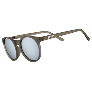 Goodr Circle G Sunglasses