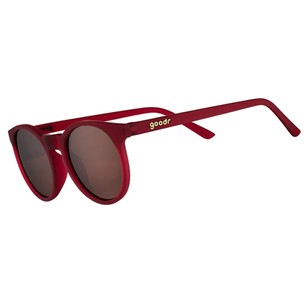 Goodr Circle G Sunglasses