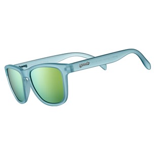 Goodr OG Sunglasses